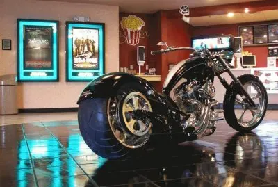 FaraÃ³n jigsaw puzzle