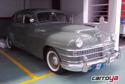 FaraÃ³n jigsaw puzzle