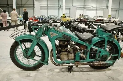 FaraÃ³n jigsaw puzzle