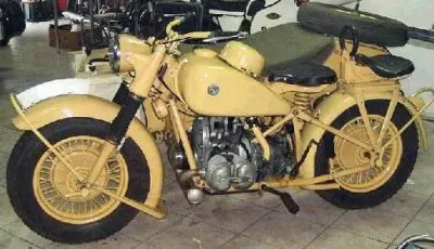 FaraÃ³n