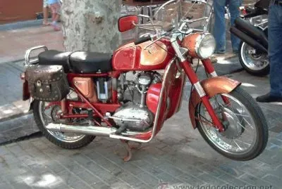 FaraÃ³n jigsaw puzzle