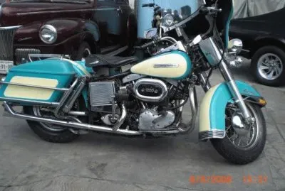 FaraÃ³n jigsaw puzzle