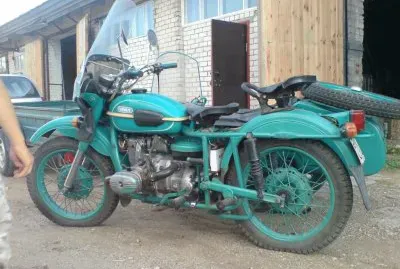 FaraÃ³n jigsaw puzzle