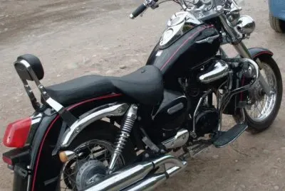 FaraÃ³n jigsaw puzzle