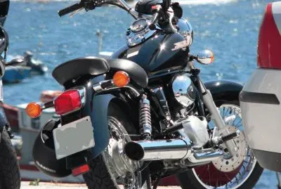 FaraÃ³n jigsaw puzzle