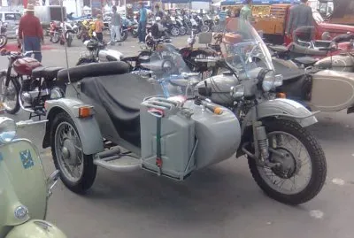 FaraÃ³n jigsaw puzzle