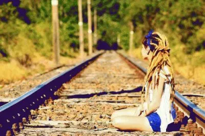 Dreadsâ™¥ jigsaw puzzle