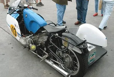 FaraÃ³n jigsaw puzzle