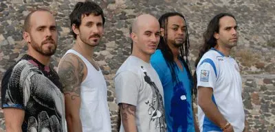 Cultura profÃ©ticaâ™¥ jigsaw puzzle