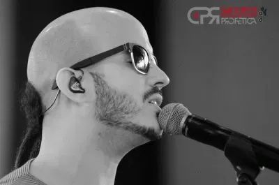 Willy Rodriguezâ™¥ jigsaw puzzle