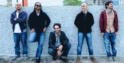 Cultura profÃ©ticaâ™¥ jigsaw puzzle