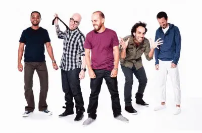 Cultura profÃ©ticaâ™¥ jigsaw puzzle