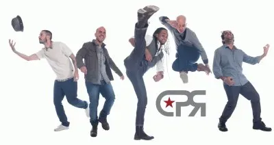 Cultura profÃ©ticaâ™¥ jigsaw puzzle