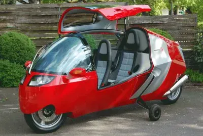 FaraÃ³n jigsaw puzzle