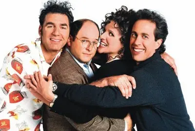 Seinfeld