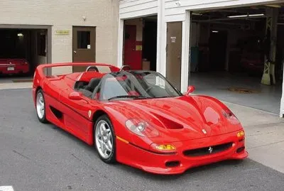 FaraÃ³n jigsaw puzzle