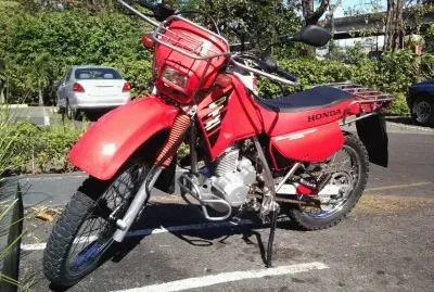 FaraÃ³n jigsaw puzzle