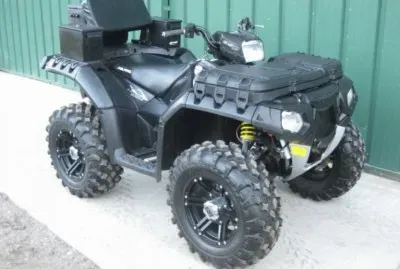 FaraÃ³n jigsaw puzzle