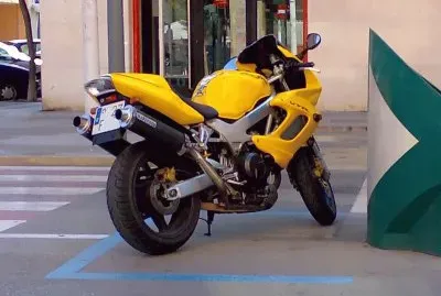 FaraÃ³n jigsaw puzzle