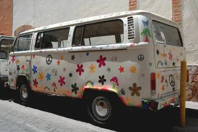 FaraÃ³n jigsaw puzzle