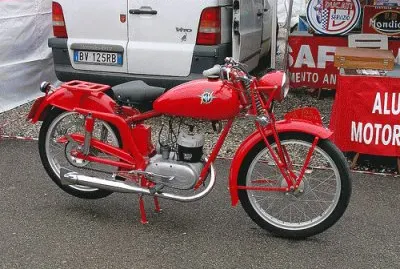 FaraÃ³n jigsaw puzzle