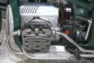 FaraÃ³n jigsaw puzzle