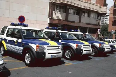 FaraÃ³n jigsaw puzzle