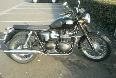 FaraÃ³n jigsaw puzzle