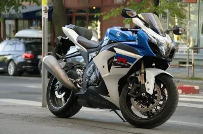 FaraÃ³n jigsaw puzzle