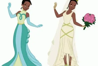 Tiana