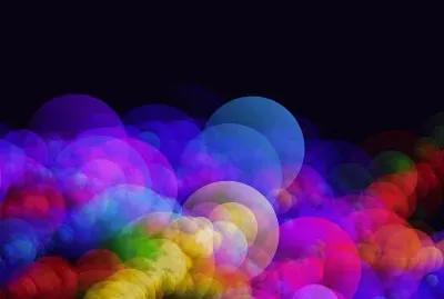 REM sleep jigsaw puzzle