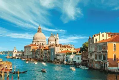 dorinha jigsaw puzzle