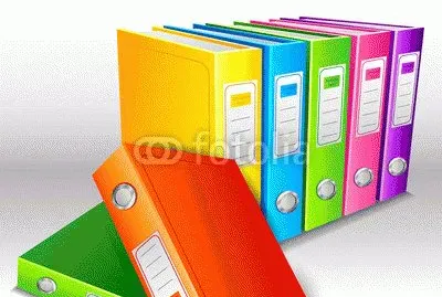 פאזל של foto