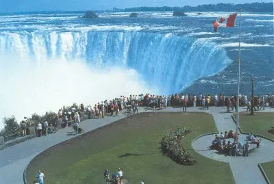niagara