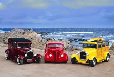 clasicos jigsaw puzzle