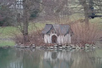 alemania jigsaw puzzle