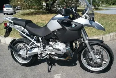 FaraÃ³n jigsaw puzzle