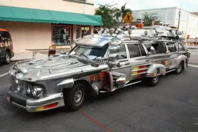 FaraÃ³n jigsaw puzzle