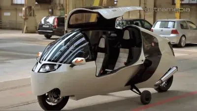 FaraÃ³n jigsaw puzzle