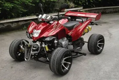 FaraÃ³n jigsaw puzzle