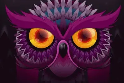 the eyes have it jigsaw puzzle