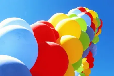 פאזל של colors