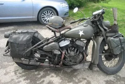 FaraÃ³n jigsaw puzzle