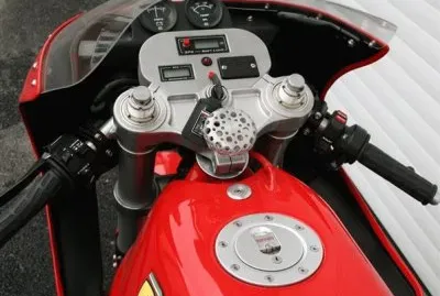 FaraÃ³n jigsaw puzzle