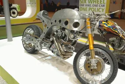 FaraÃ³n jigsaw puzzle