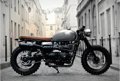 FaraÃ³n jigsaw puzzle