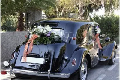 FaraÃ³n jigsaw puzzle