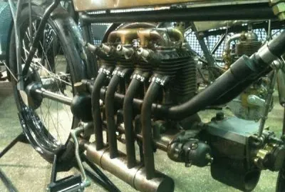 FaraÃ³n jigsaw puzzle