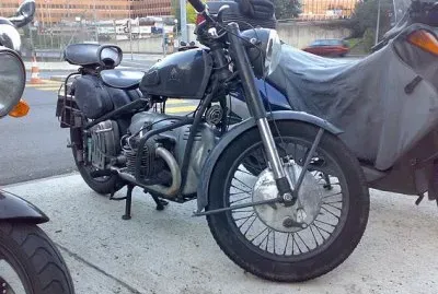 FaraÃ³n jigsaw puzzle