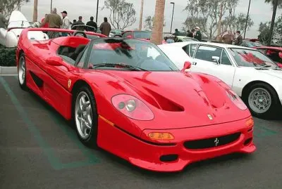 FaraÃ³n jigsaw puzzle